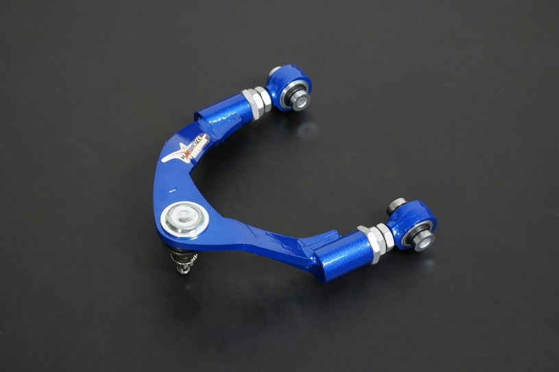 HARDRACE 8862 CONTROL ARM LEXUS IS250/350 06-13 Photo-0