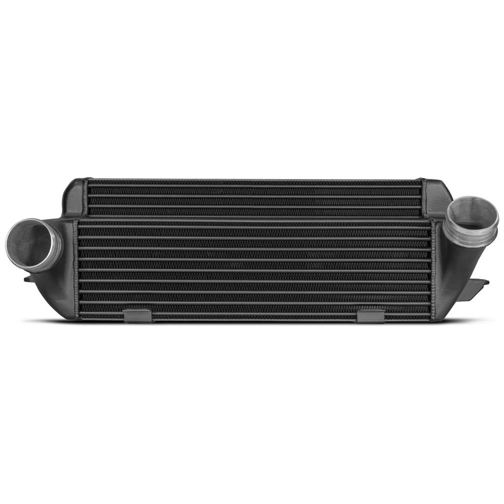 WAGNER TUNING 200001044 Competition Intercooler Kit BMW 3er E90/E91/E92/E93 335i N54 Photo-3