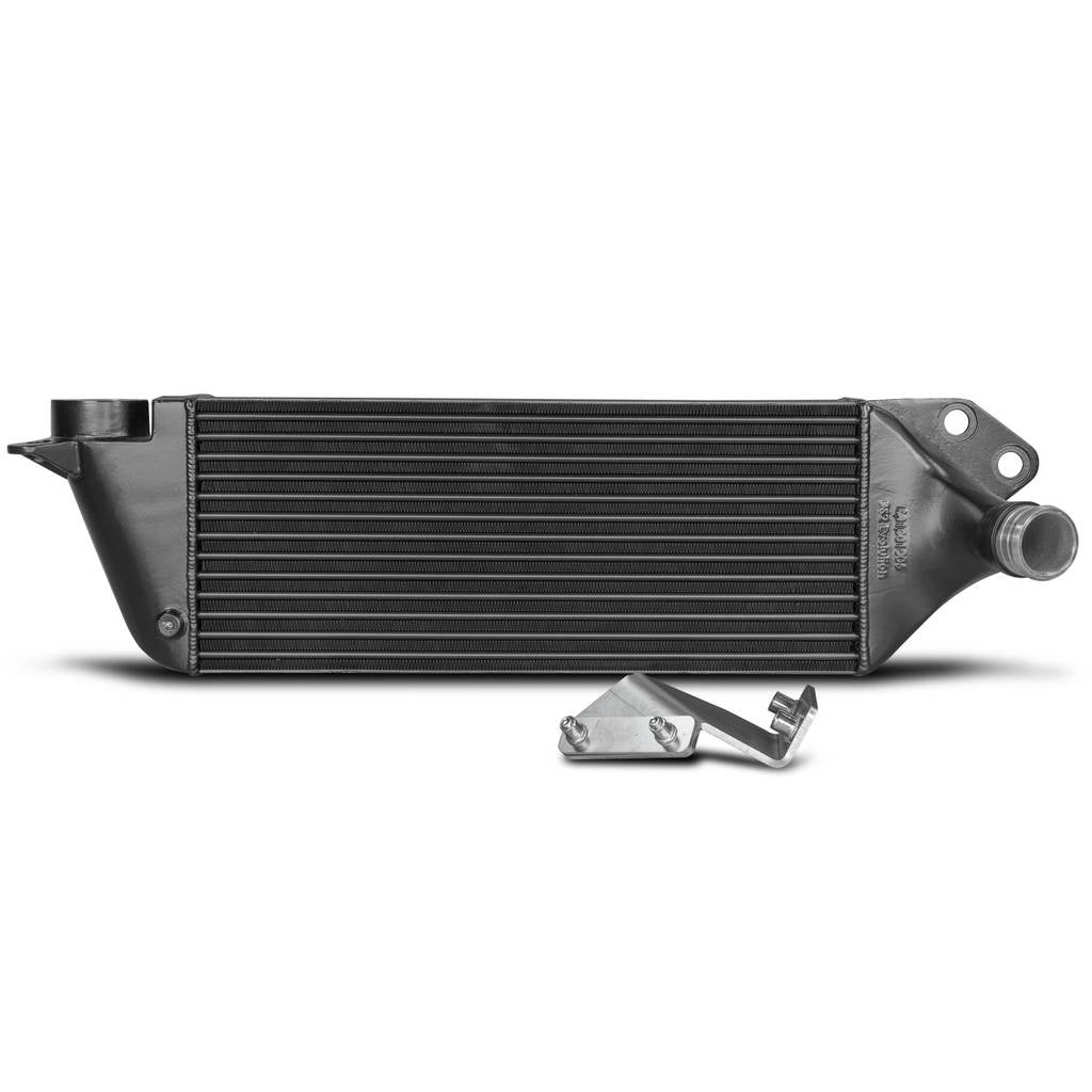 WAGNER TUNING 200001012 Competition Intercooler EVO1 Gen.2 AUDI 80 S2*/RS2 Photo-0
