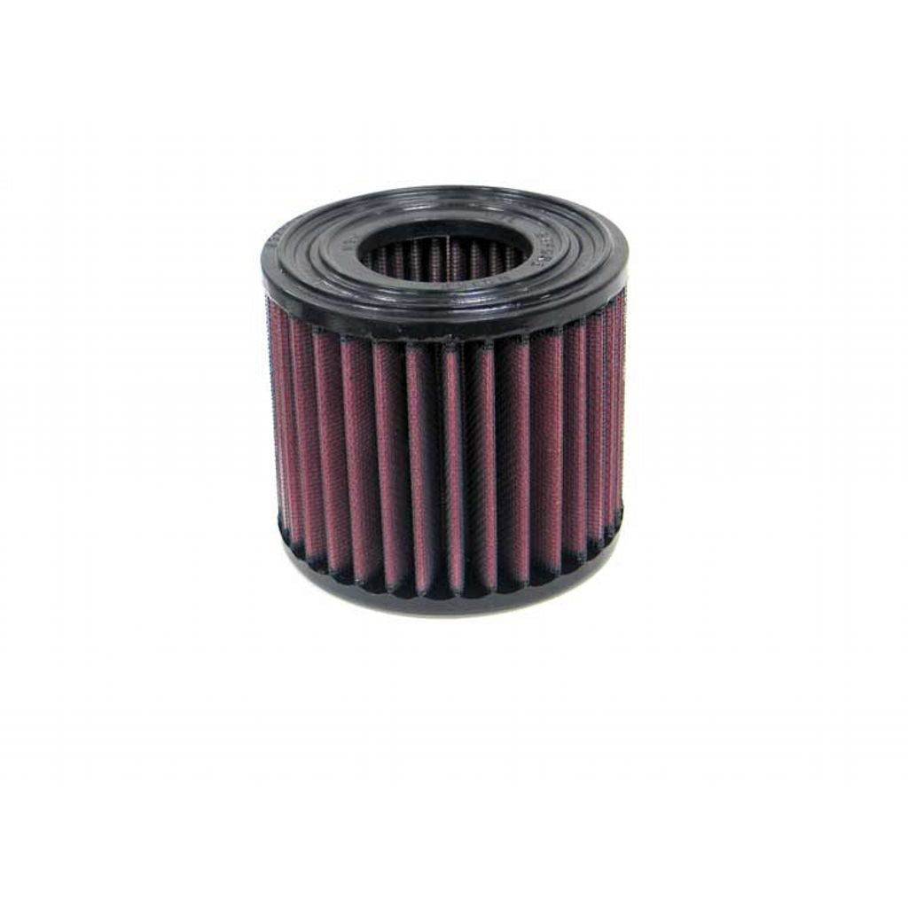 K&N E-4370 Replacement Industrial Air Filter FOR BRIGGS & STRATTON #393957 Photo-0