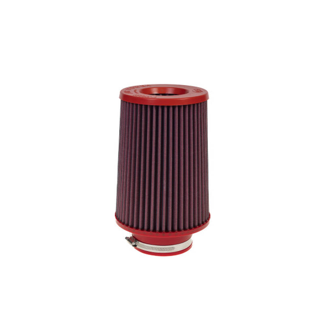 BMC FBTW90-200P DOUBLE DIRECT INDUCTION FILTER PLASTIC TOP Photo-1