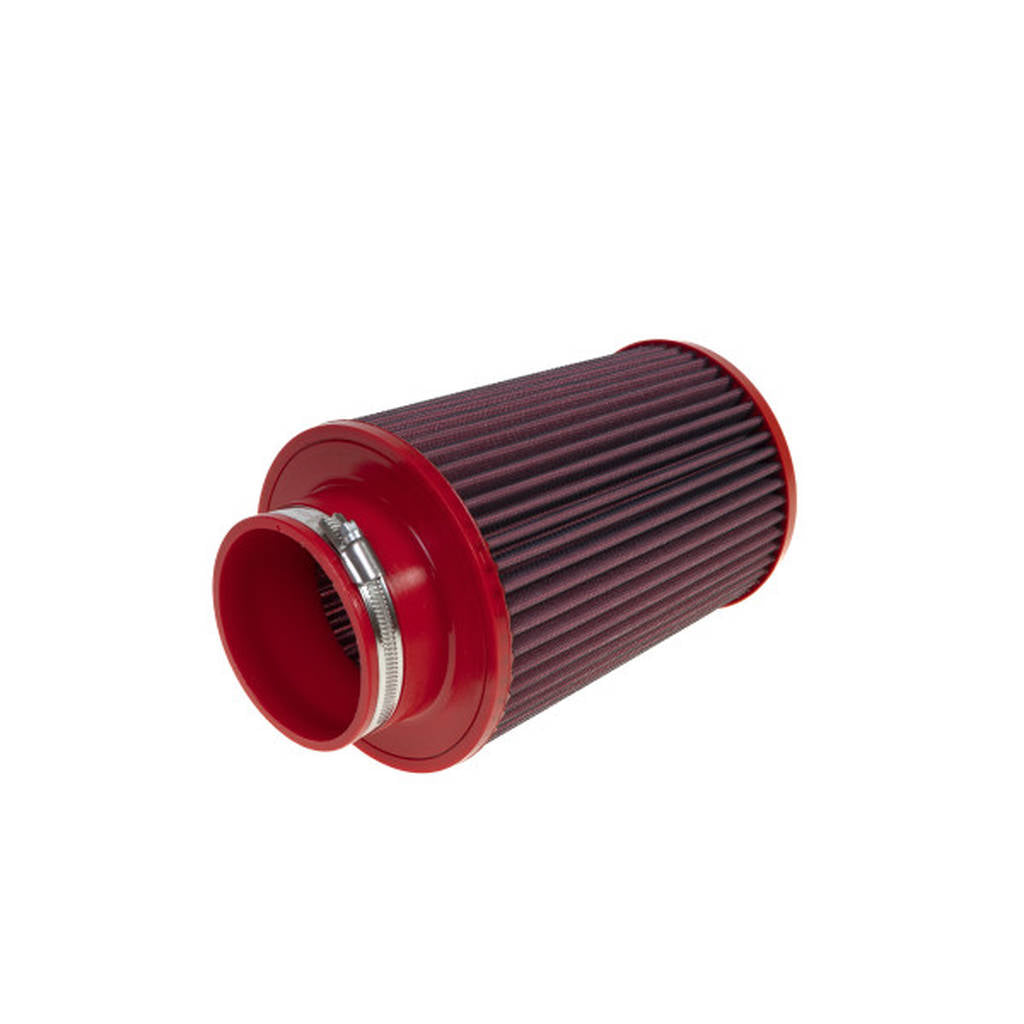 BMC FBTW90-200P DOUBLE DIRECT INDUCTION FILTER PLASTIC TOP Photo-3