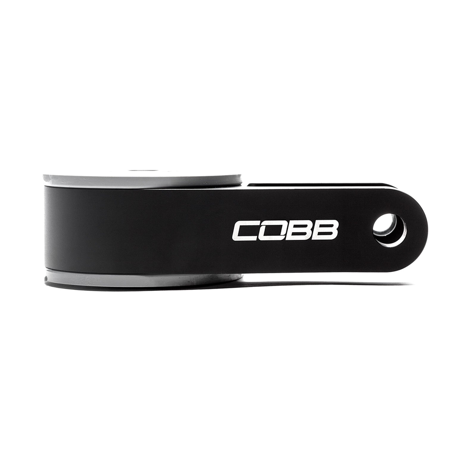 COBB 891010 Rear motor mount MAZDA MPS3 2007+ FORD Focus ST 2012+ (old parts 891001) Photo-2