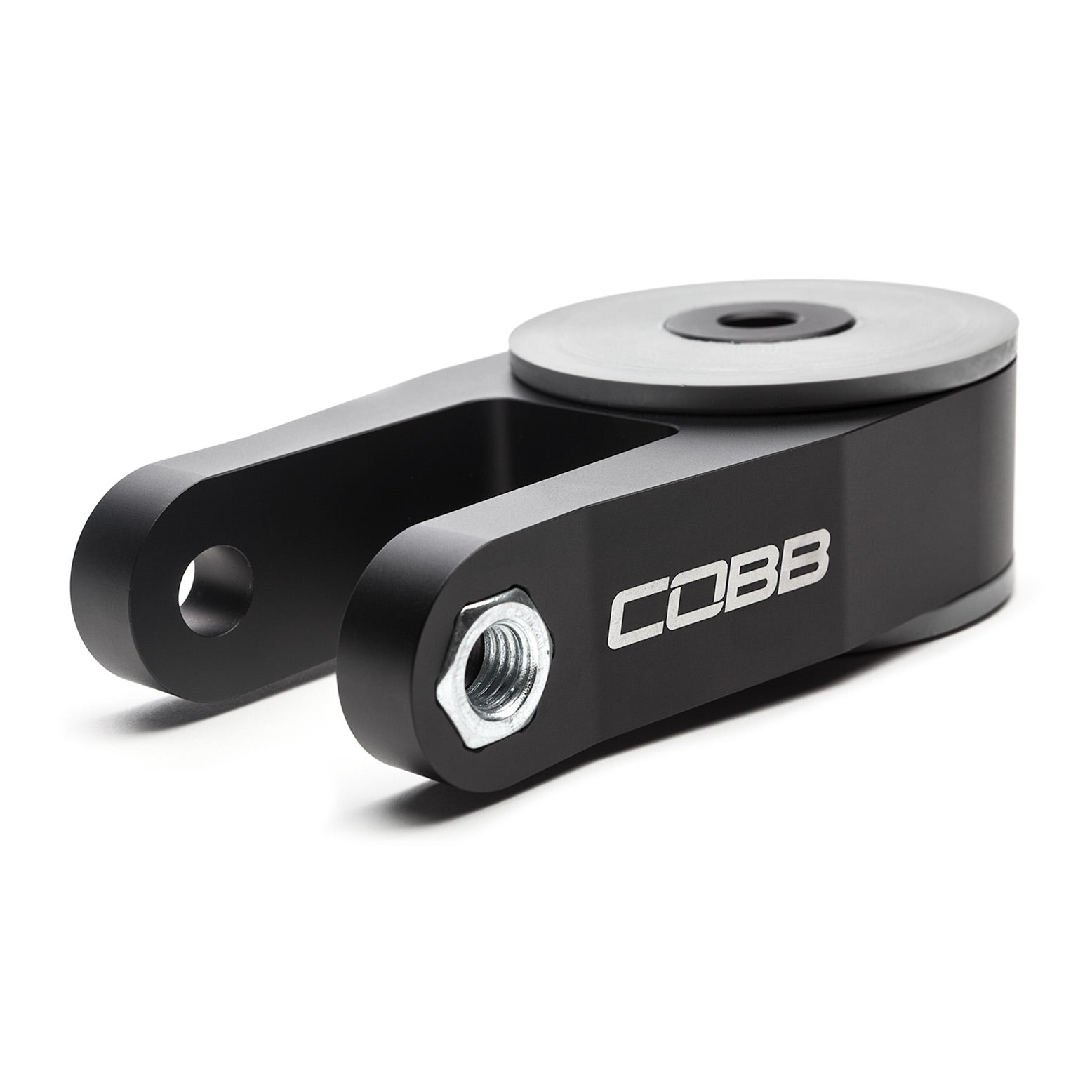 COBB 891010 Rear motor mount MAZDA MPS3 2007+ FORD Focus ST 2012+ (old parts 891001) Photo-4