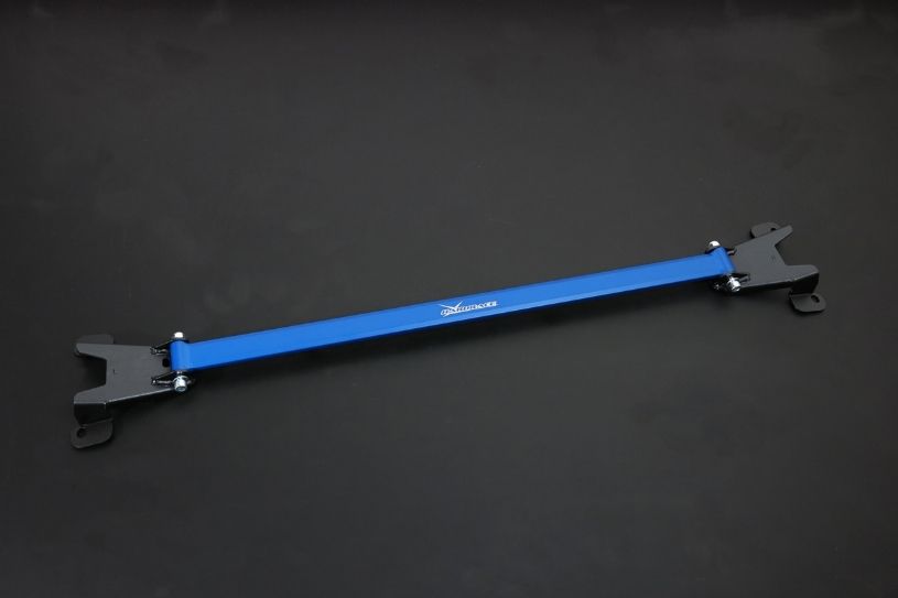 HARDRACE 8936 REAR STRUT BRACE for SUBARU FORESTER 2013+ (SJ) Photo-0