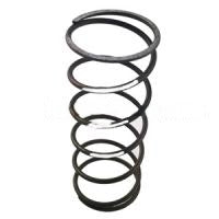 GARRETT 898344-0004 Spring Valve White for Wastegate GVW-40 Photo-0