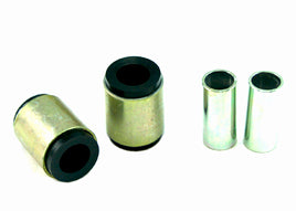 WHITELINE W51778 Photo-0