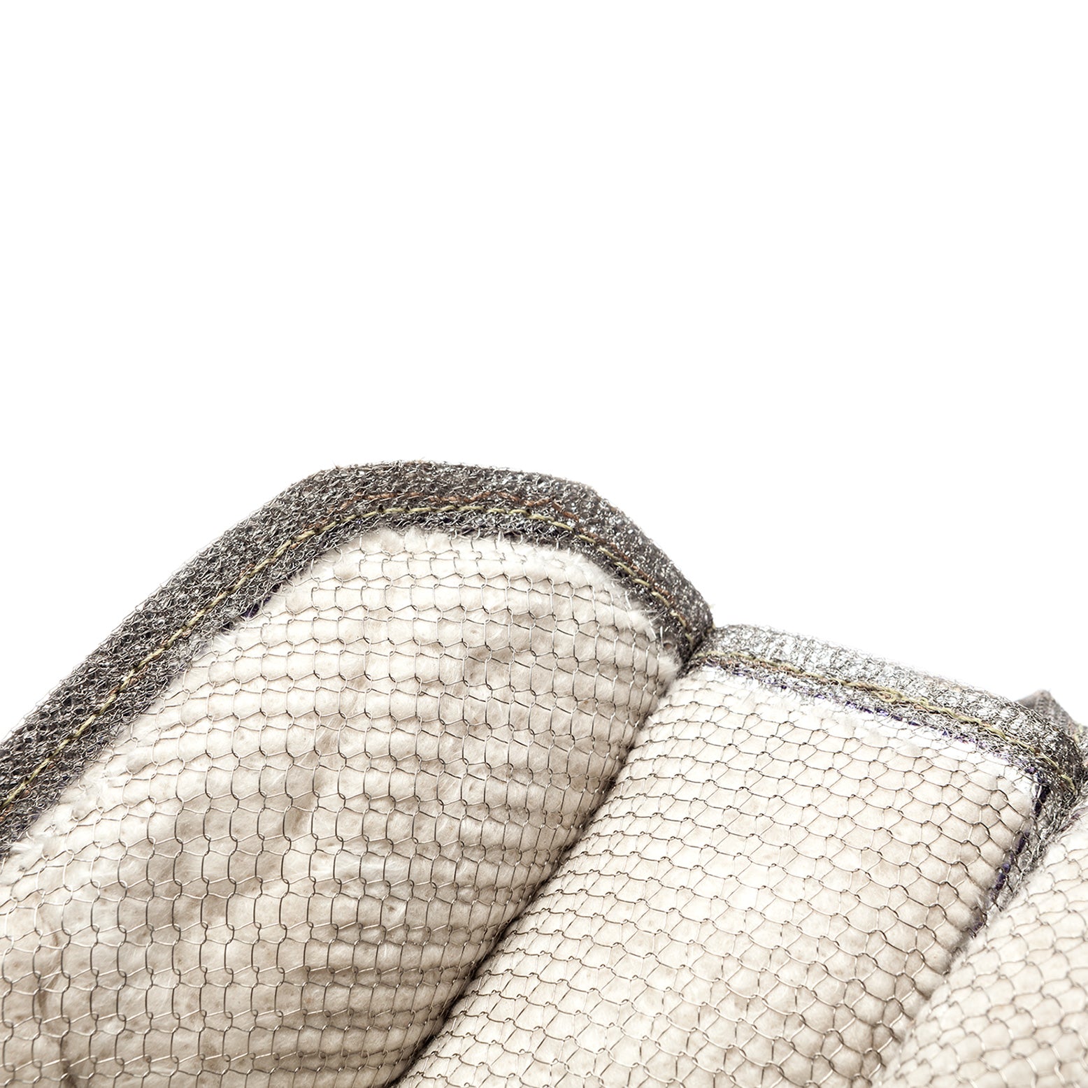 COBB 8F1650 FORD Turbo Blanket 2.0L EcoBoost Photo-6