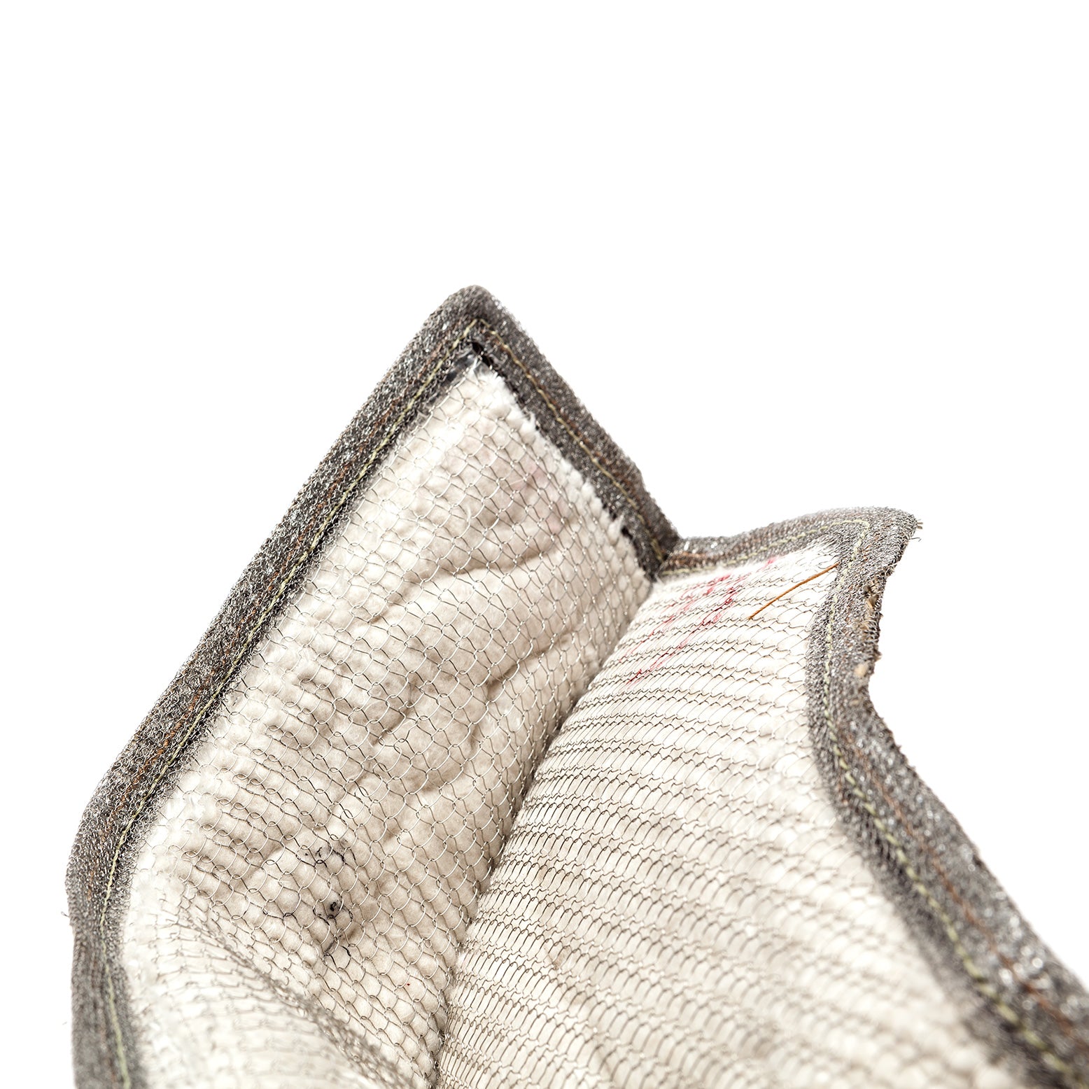 COBB 8F2650 FORD Turbo Blanket 2.3L EcoBoost Photo-2