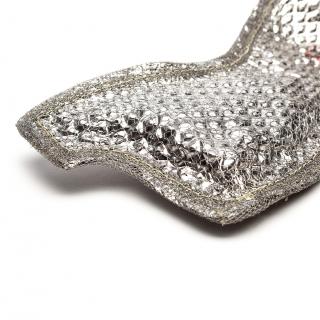 COBB 8F3650 FORD Turbo Blanket F-150 EcoBoost Raptor/Limited/3.5L Photo-3