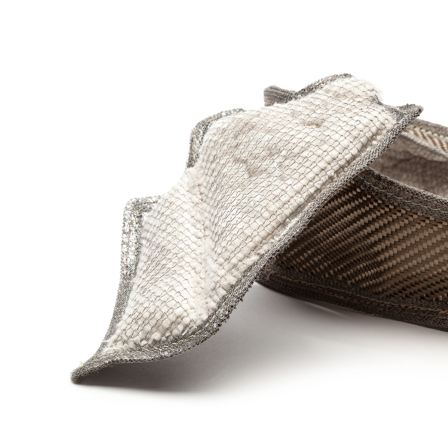 COBB 8V1650 Turbo Blanket for VW Golf GTI/R (Mk7/Mk7.5) / AUDI A3/S3 (8V) Photo-2