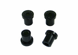 WHITELINE W71625 Photo-0