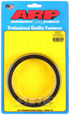 ARP 902-0107 Ring Square Tool Ring Square Tool - 3.976-4.212˝ (101-107mm) Photo-0