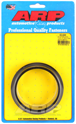 ARP 902-8793 Ring Square Tool Ring Square Tool - 3.425-3.661˝ (87-93mm) Photo-0