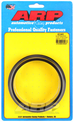 ARP 902-9400 Ring Square Tool Ring Square Tool - 3.700-3.937˝ (94-100mm) Photo-0