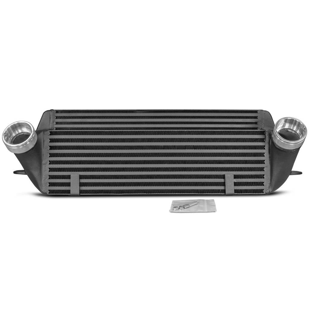 WAGNER TUNING 200001039 PerformanceIntercooler Kit BMW 1er E81/E82/E87/E88 120d Photo-0