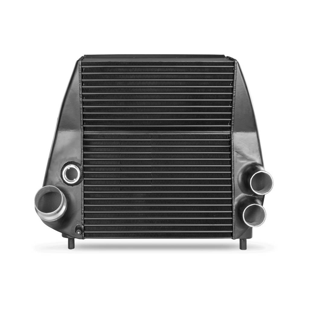 WAGNER TUNING 200001041 Competition Intercooler Kit FORD F-150 (2013-2014) Photo-1