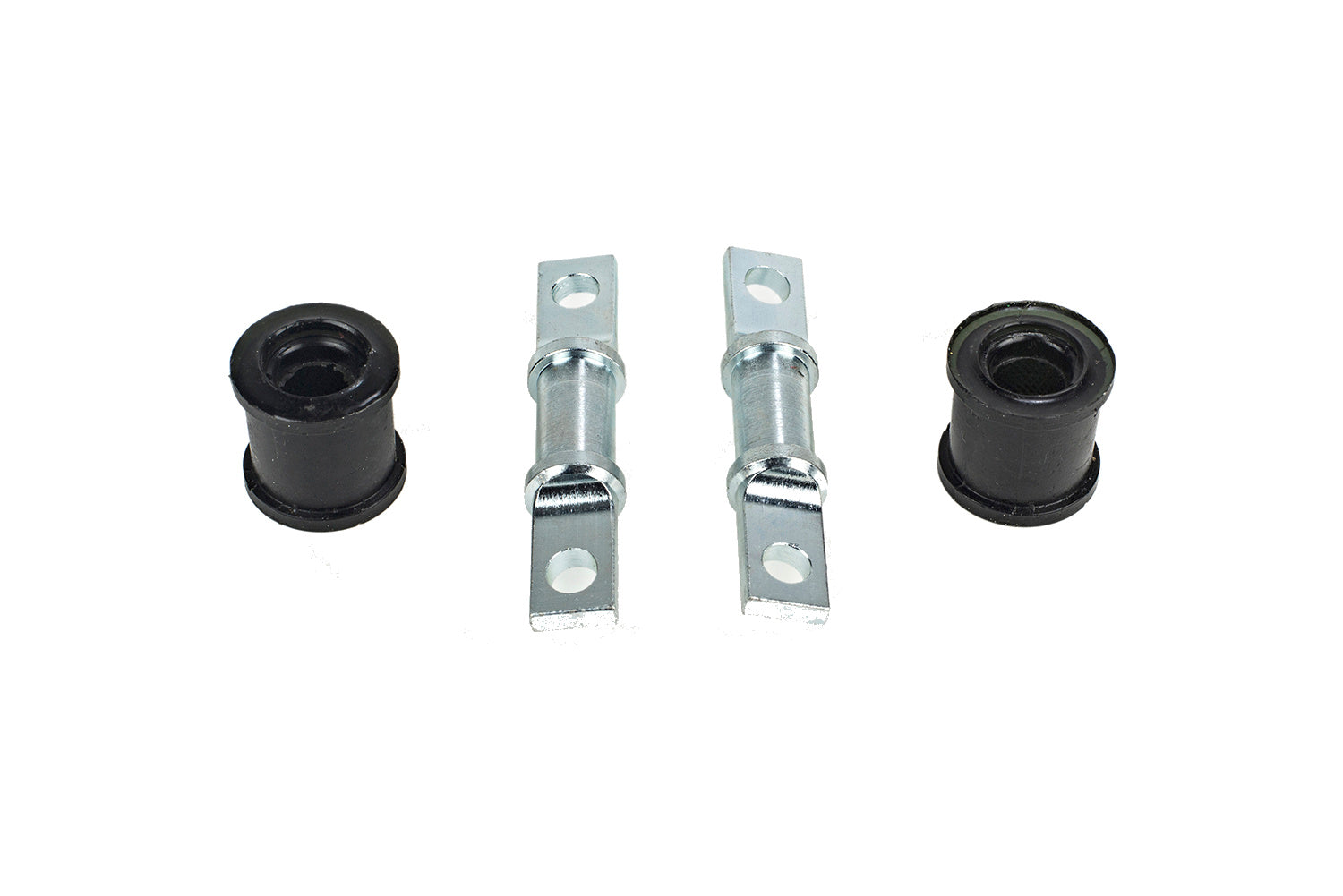 WHITELINE W0590 Control arm front upper inner rear EVO 4-9 Photo-0