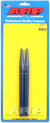 ARP 910-0004 Rod Bolt Extension Specialty Kit 7/16˝ Photo-0