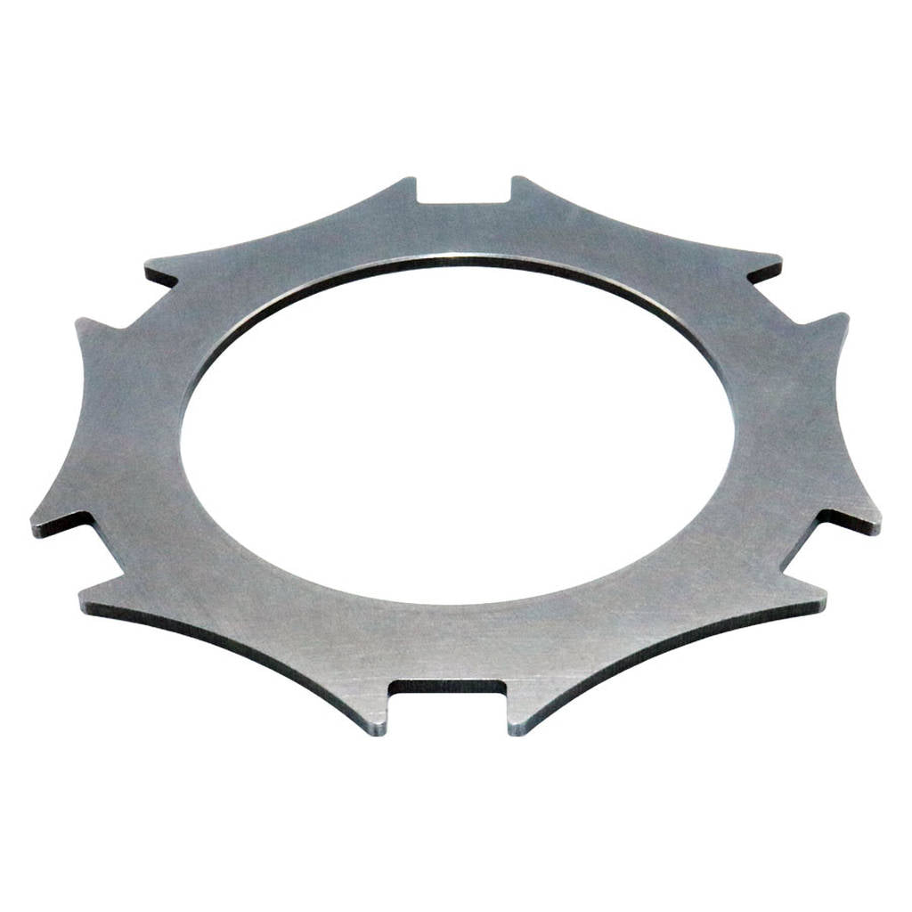 TILTON 66-119 Intermediate plate 7.25 "(you need 2 pieces) Photo-0