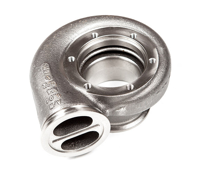 GARRETT 740902-0019 GT35 A/R 1.01 Performance kit Photo-1