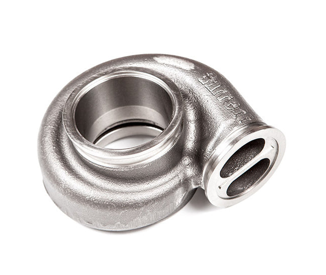 GARRETT 740902-0019 GT35 A/R 1.01 Performance kit Photo-0