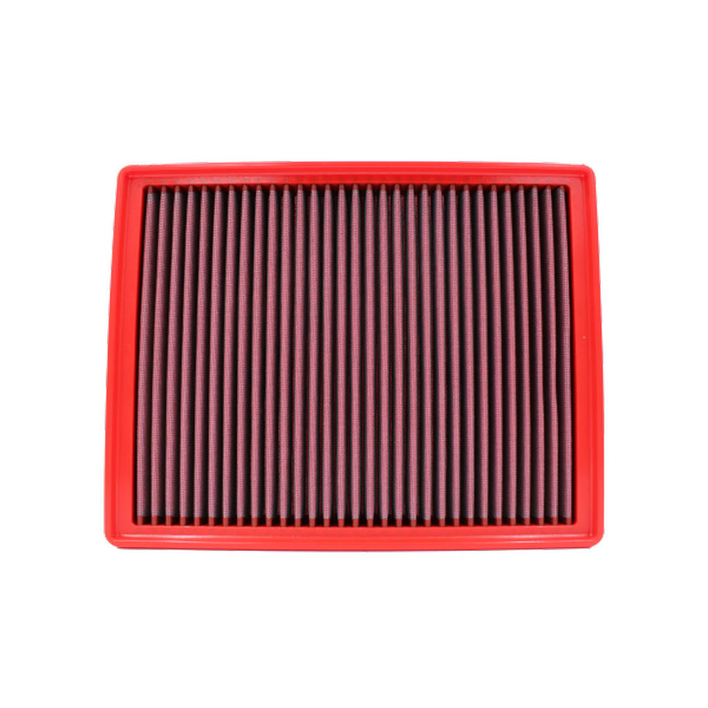 BMC FB772/20 247x312 PANEL AIR FILTER Photo-0