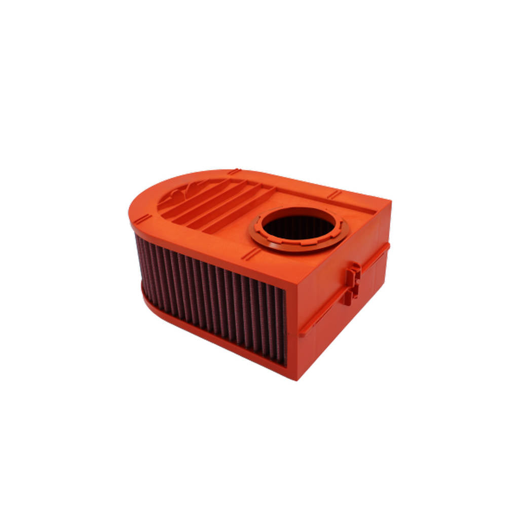 BMC FB867/04 Replacement Air Filter for PORSCHE Macan Photo-0