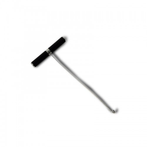 AKRAPOVIC P-CMSP Spring Hook Photo-0