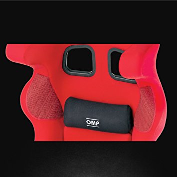 OMP HB0-0692-071 (HB/692/N) Pillow of additional lumbar support Photo-0