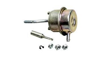 GARRETT 759498-0001 ACTUATOR KIT; ADJ GT2860RS Photo-0
