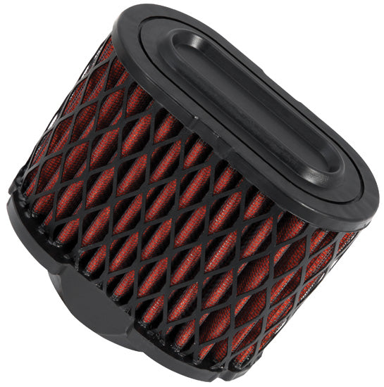 K&N E-4968 Replacement Industrial Air Filter BRIGGS & STRATTON 407777 Photo-0