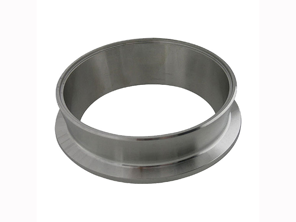 TIAL 002017 MVSVS MVS Valve Seat Photo-0