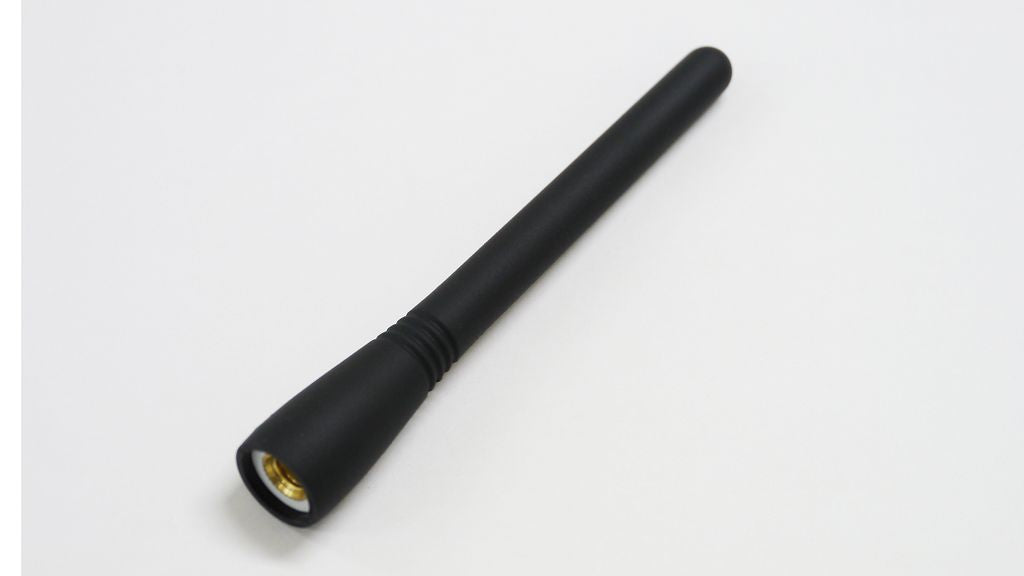 CUSCO 00B 809 BB Short antenna for TOYOTA GT86, SUBARU BRZ Photo-2