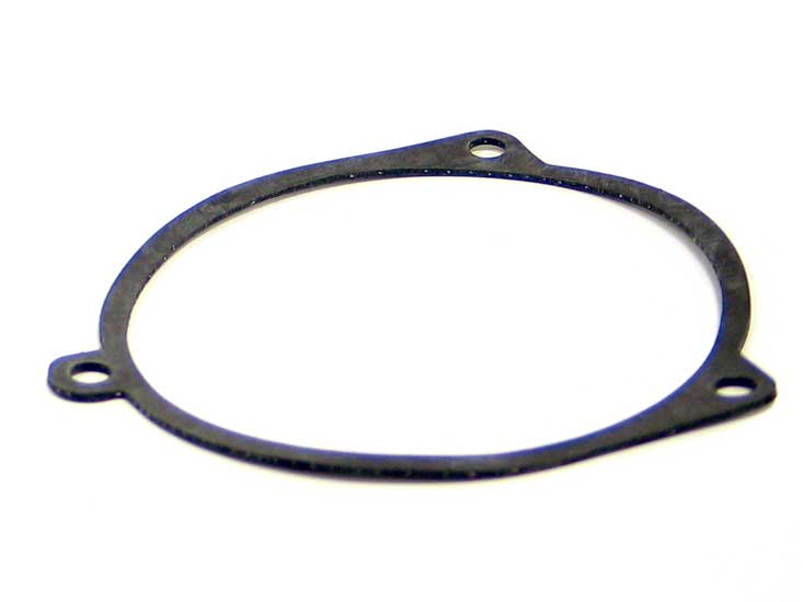K&N 09033 Neoprene Gasket; 99 SILVERADO, 1/16"NEOPRENE Photo-0