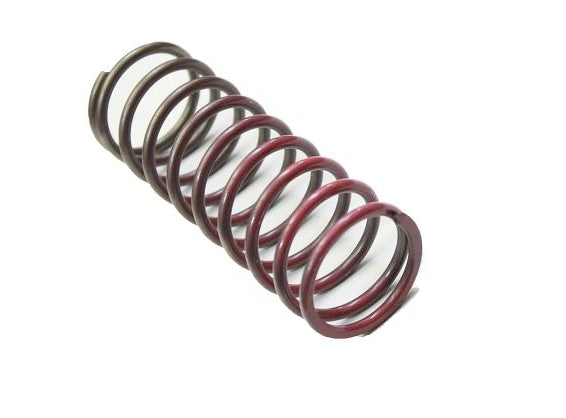 TIAL 001994 MVS/MVR Red 38mm .4 spring Photo-0
