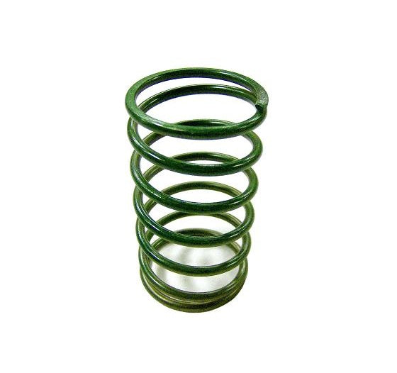 TIAL 001983 MVS/MVR Green .3 bar, 4.35 psi for MVS Photo-0