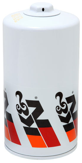 K&N HP-4005 OIL FILTER (FORD) Photo-0
