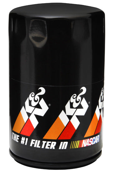 K&N PS-2005 Oil Filter AUTOMOTIVE - PRO-SERIES Photo-0