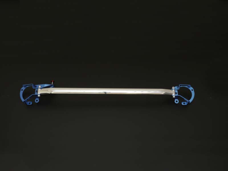 CUSCO 965 540 AM Strut brace Type-OS (front) for TOYOTA GR86, SUBARU BRZ Photo-0