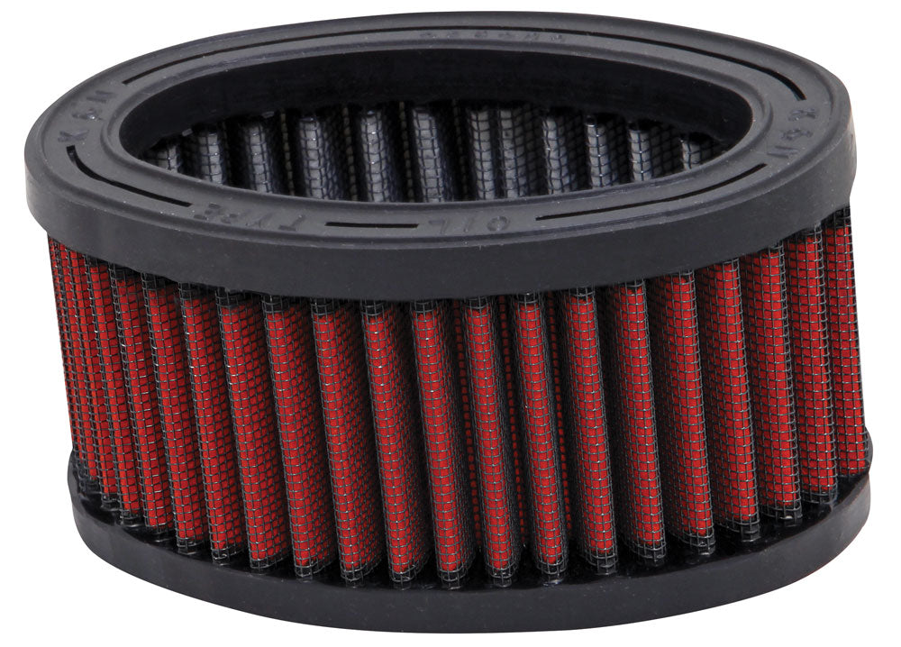 K&N E-4900 Replacement Industrial Air Filter FOR TECUMSEH #33268 Photo-0