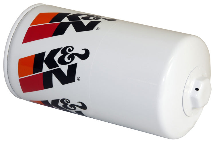 K&N HP-4003 OIL FILTER (DODGE RAM) Photo-0