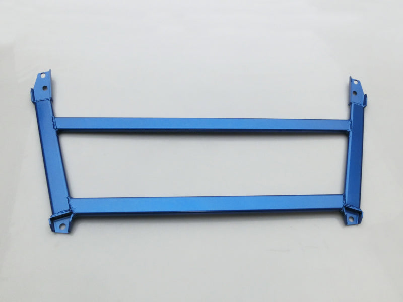 CUSCO 1C5 492 F Power brace front for TOYOTA Raize (A200A) Photo-0
