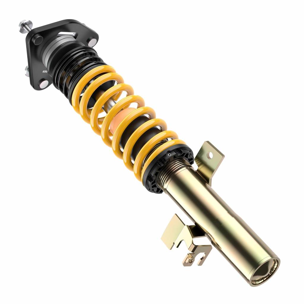 ST 18230860 Coilover Kit ST XTA FORD Focus III; (DYB, DYB-RS) 06/12- Photo-3