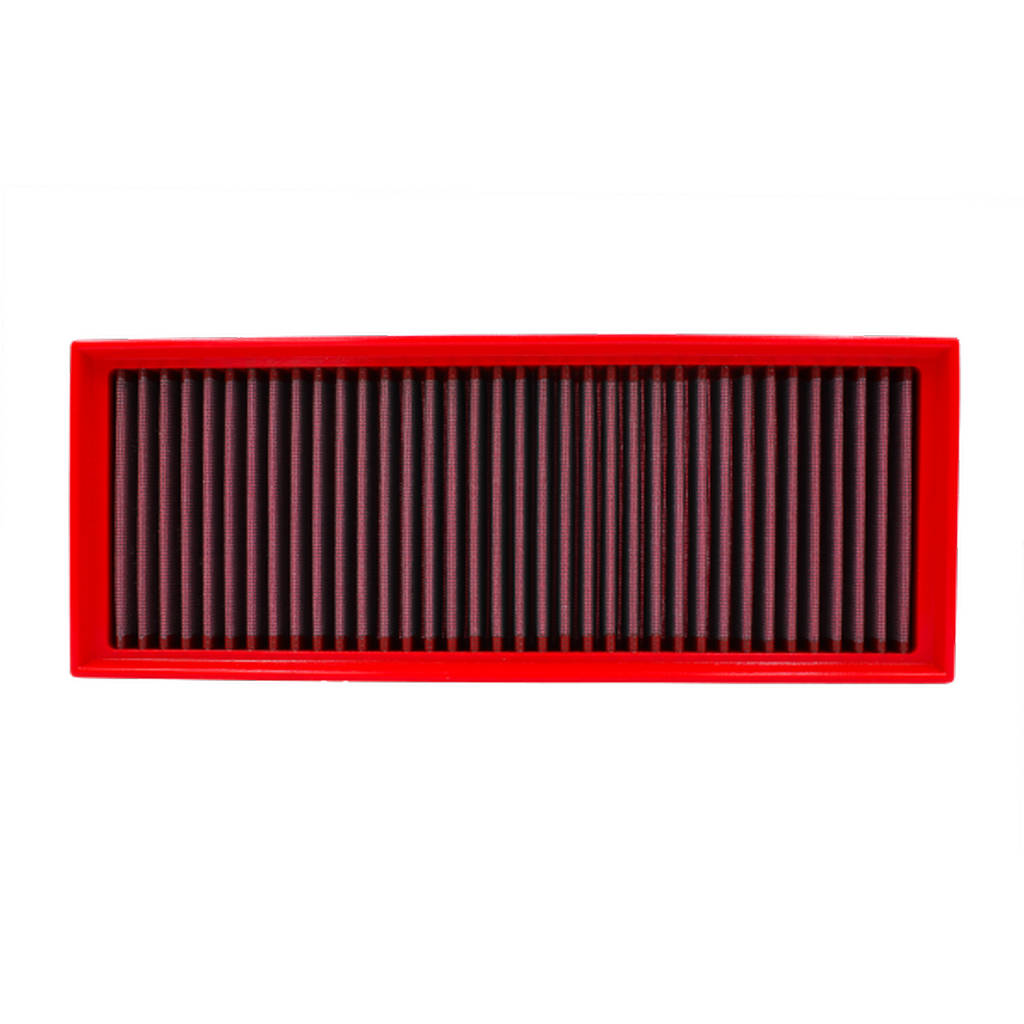 BMC FB905/20 136 x 351 PANEL AIR FILTER Photo-0