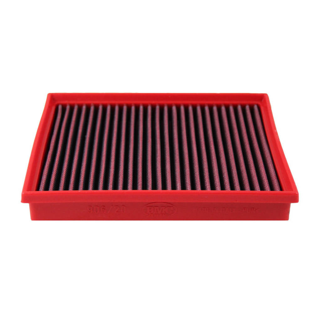 BMC FB906/20 199 x 246 PANEL AIR FILTER Photo-0