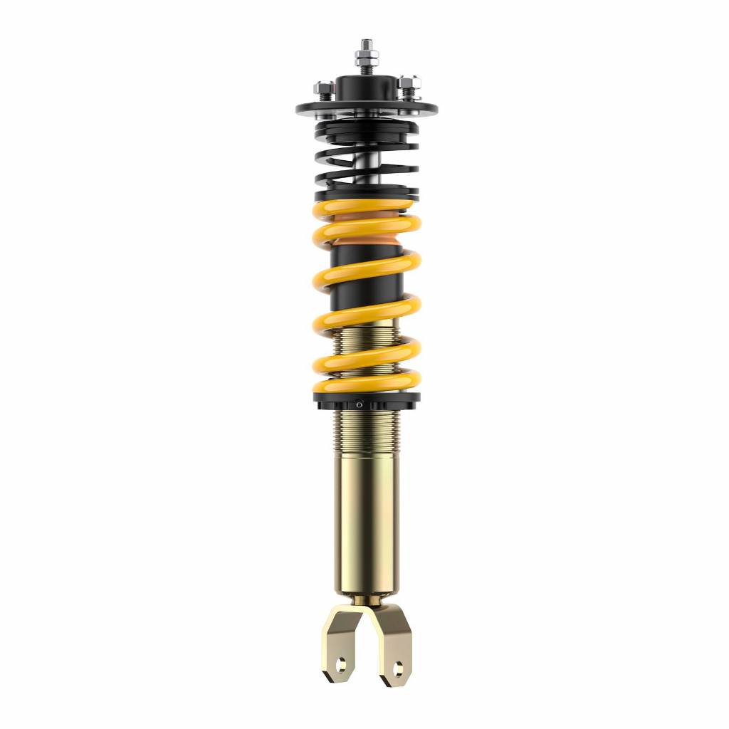 ST 18250805 Coilover Kit ST XTA HONDA S2000; (AP1) 06/99- Photo-7