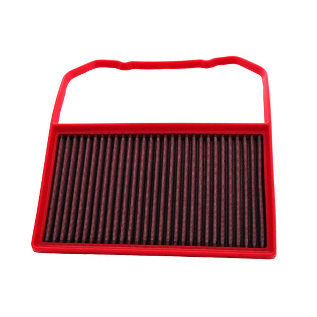 BMC FB882/20 Air filter VW UP 1.0 Photo-0