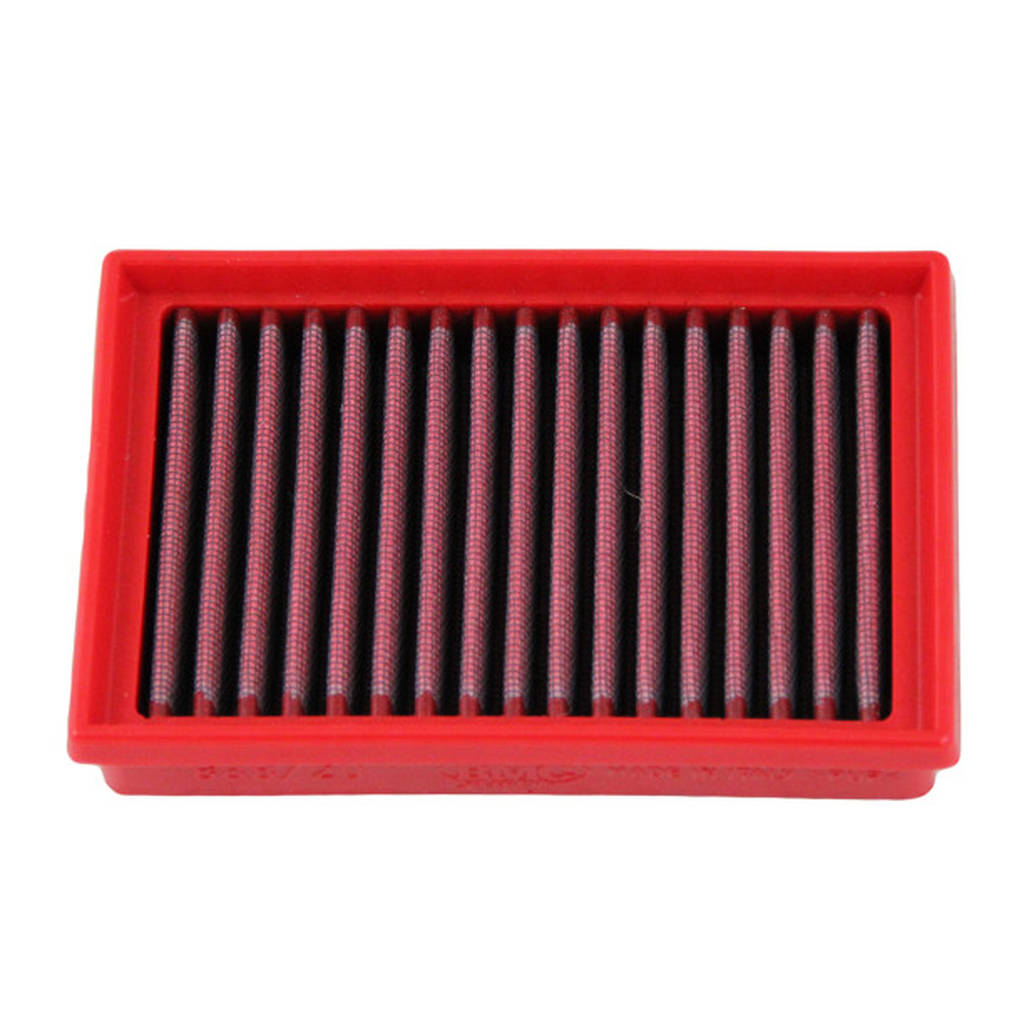 BMC FB888/20 Replacement filter CITROEN C1 II 1.0 VTI Photo-0