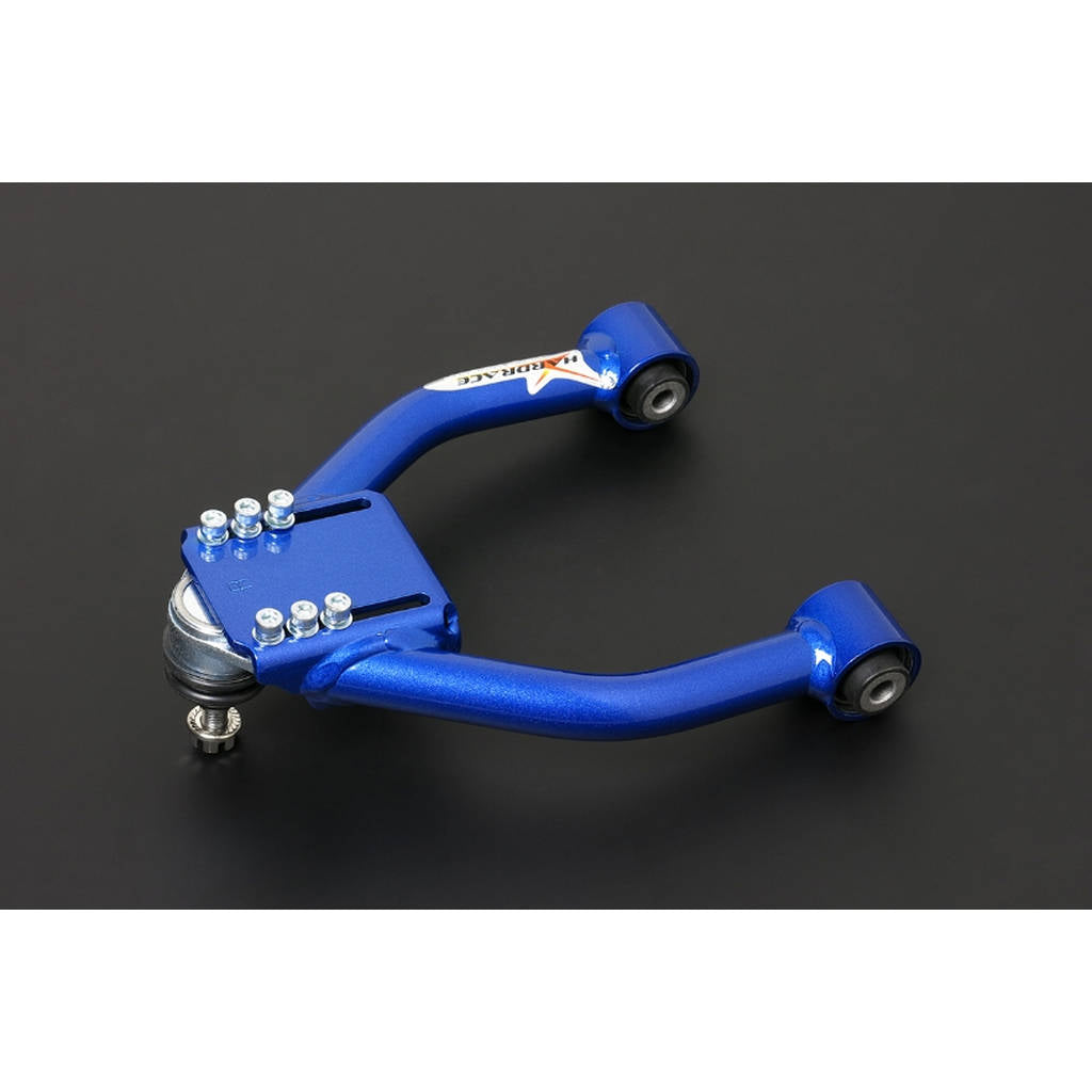 HARDRACE 7882 FRONT CAMBER KIT HONDA CR-V 1st RD1/2/3 Photo-0